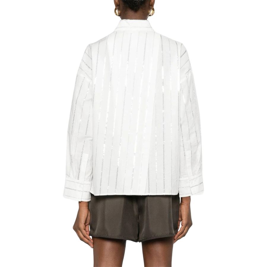  Penny Black | 2611111023200006